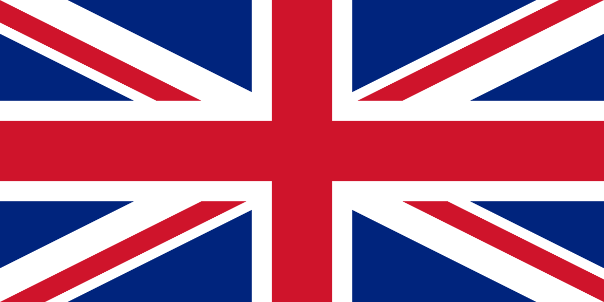 Englisch